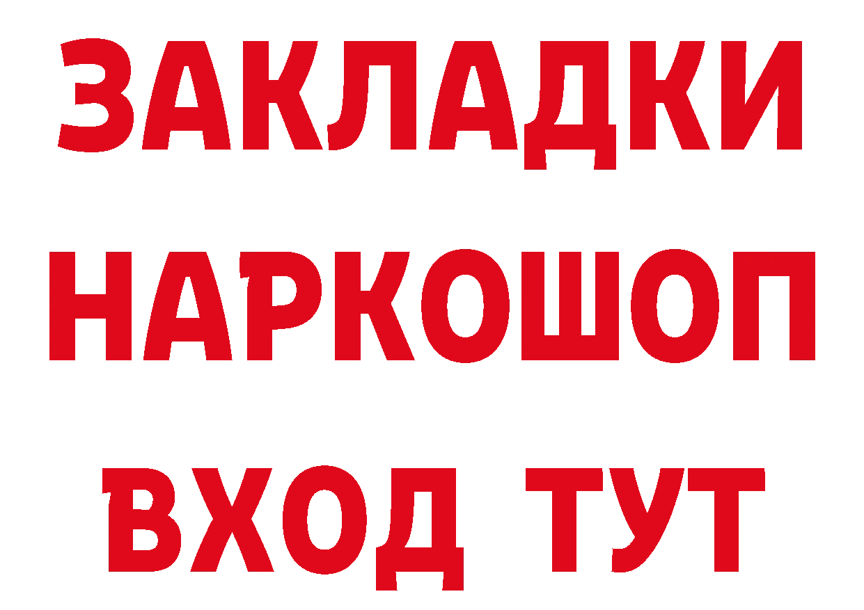 Альфа ПВП СК как войти это мега Кандалакша